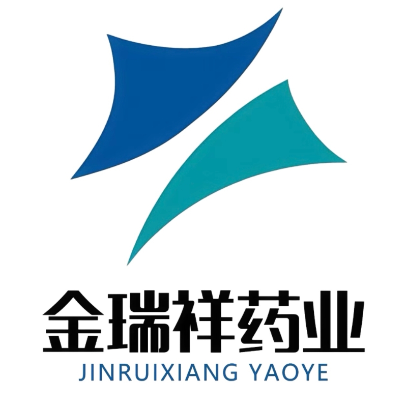 湖南金瑞祥藥業有限公司